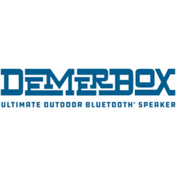 Demerbox